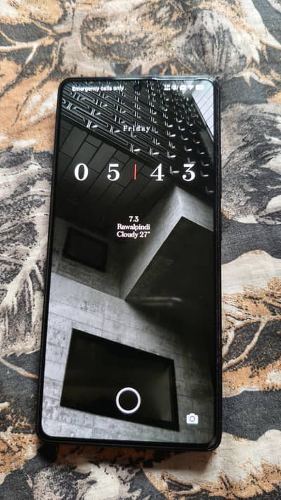 Xiaomi Redmi Note 13 Pro