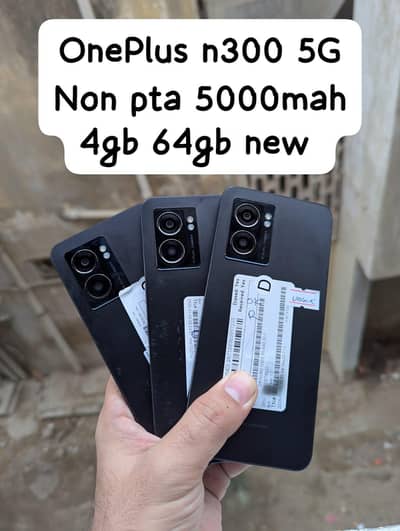 Samsung A14 | A13 | LG G7 | N300 Non PTA Genuine Mobiles Karachi