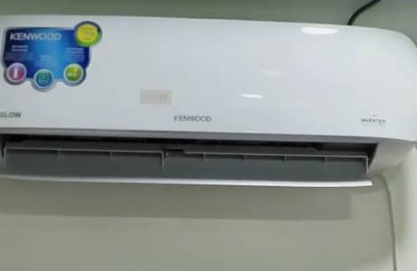 inverter a c