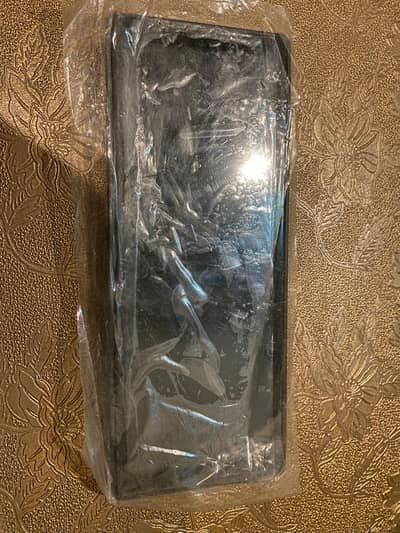 car LCD screen Amazon item