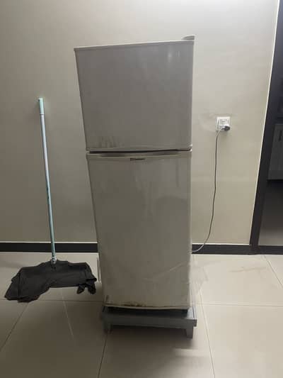 Refrigerator for sale