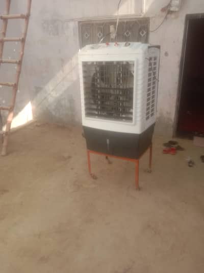 . air cooler. all ok 03258833900