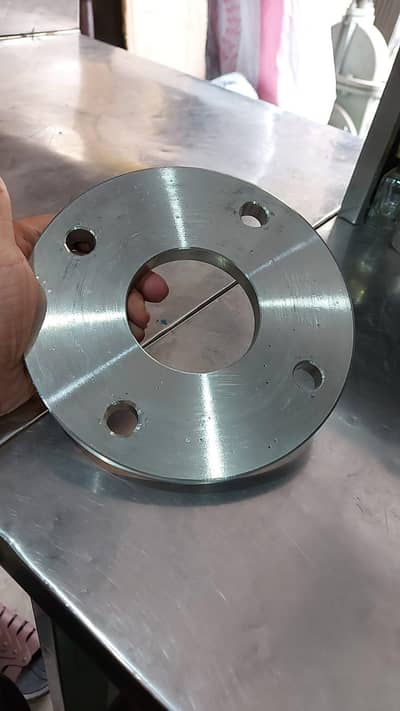 valves .    ball valves.