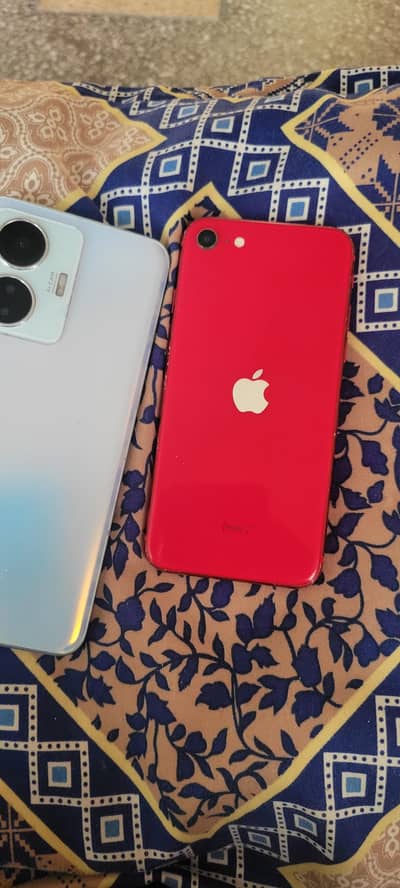 Apple iPhone 8