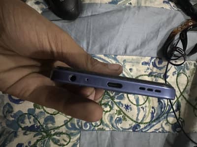 SEGO Note 70