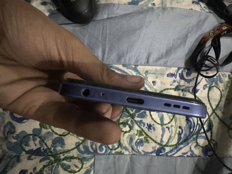 SEGO Note 70 0