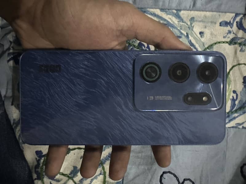 SEGO Note 70 1
