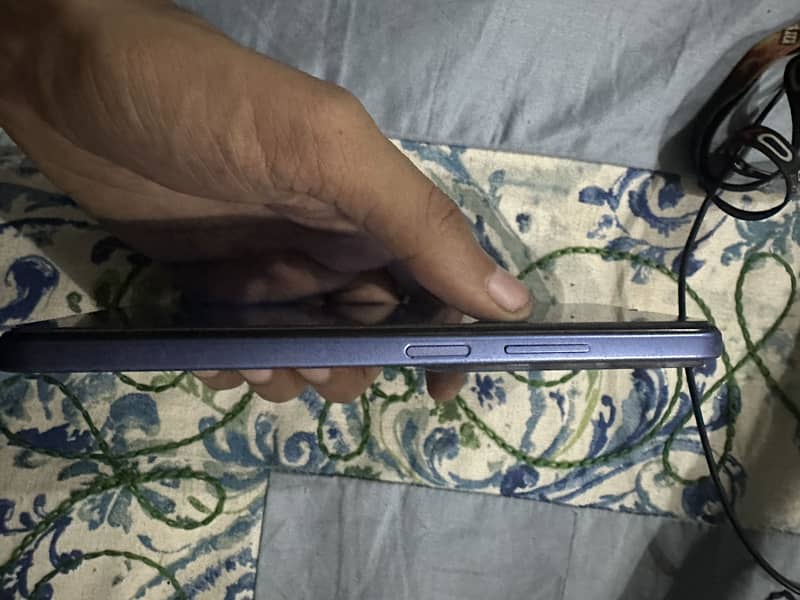 SEGO Note 70 2