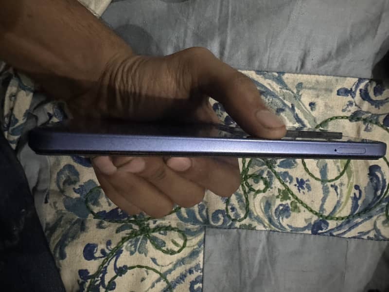 SEGO Note 70 3
