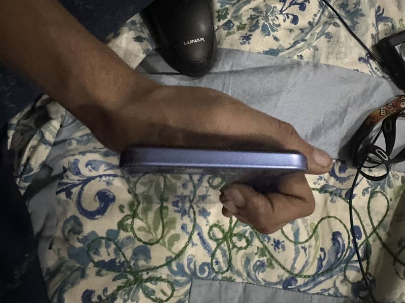 SEGO Note 70 4