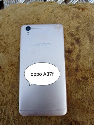 two mobile urgent sale 10k