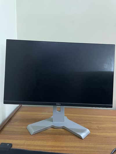 Dell P2419HC 24" IPS Monitor Type C Variant Borderless FHD
