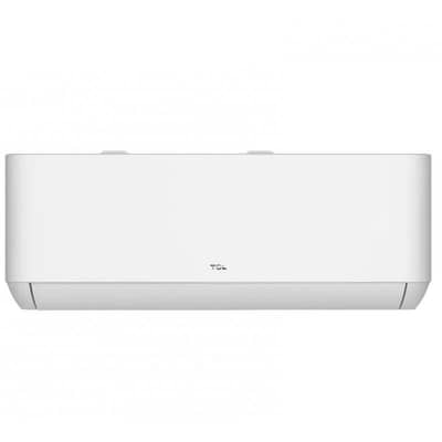 TCL Ac