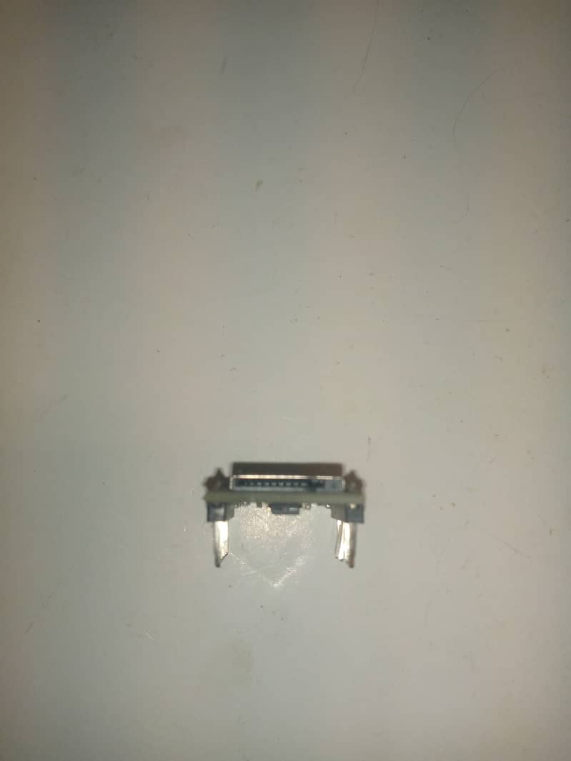 DF player mini Audio playing module 2