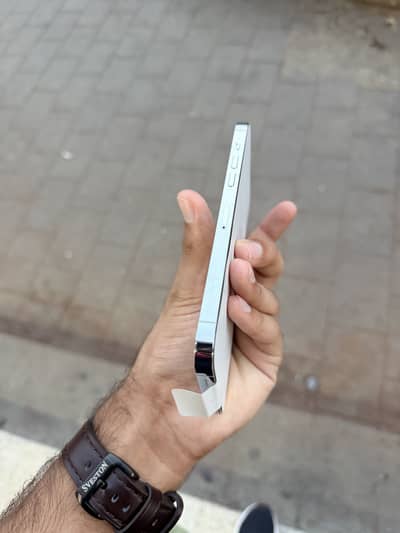 iPhone 14 Pro Max 128GB Brand New