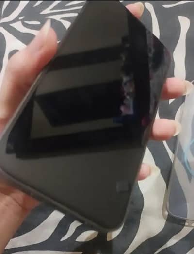 Apple iPhone 13 Pro