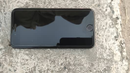 Apple iPhone SE