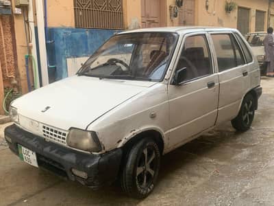 lifetime file biomatric good engine front diggy genuine