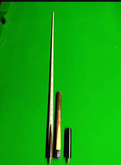 lp cue