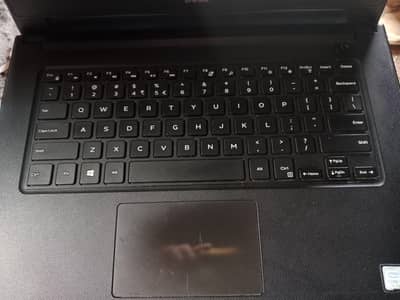 vostro 14-3468