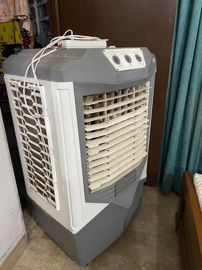 canon air cooler big size