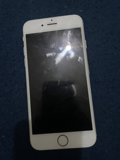 Apple iPhone 6