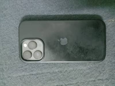 Apple iPhone 14 Pro Max jv 128 gb