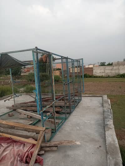 mare pas kabtoro ka jal h bilkul ok h kahe sy jali b ni nikli v h 2pot