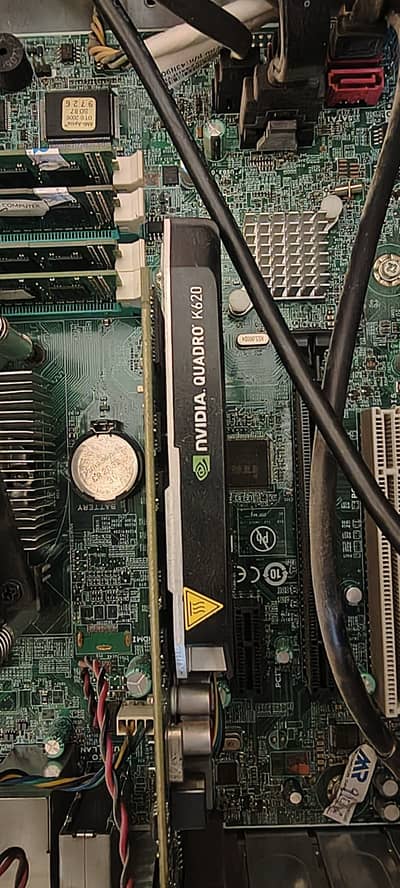 Intel Core i5 4th Gen Gaming / Office Pc