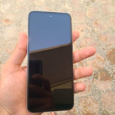 Sparx Neo 7 Ultra