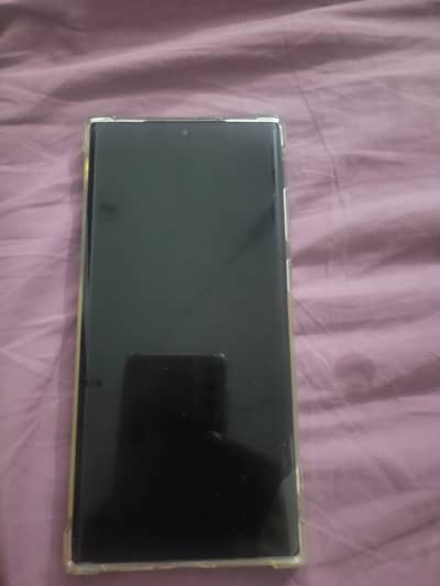 Samsung Mobile S23 Ultra