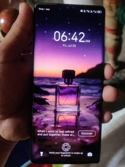 Tecno Spark 20 Pro Plus