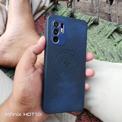 OPPO Reno 6 exchange possible