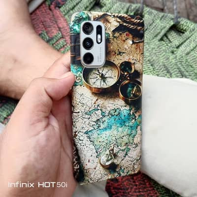 OPPO Reno 6 exchange possible