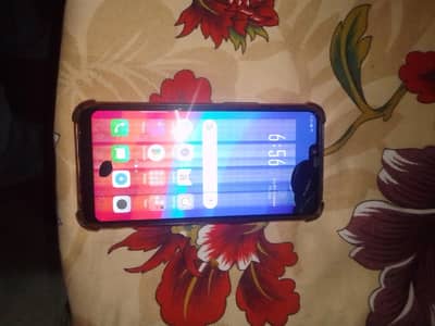 urgent sale rabta  03285537660
