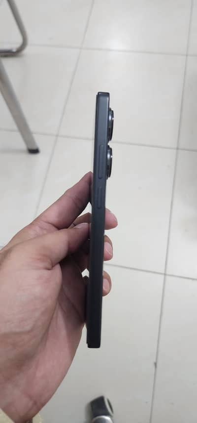 Redmi Note 13 Pro