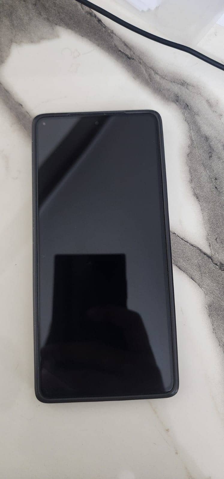 Redmi Note 13 Pro 1