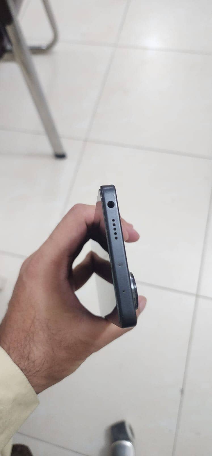 Redmi Note 13 Pro 2