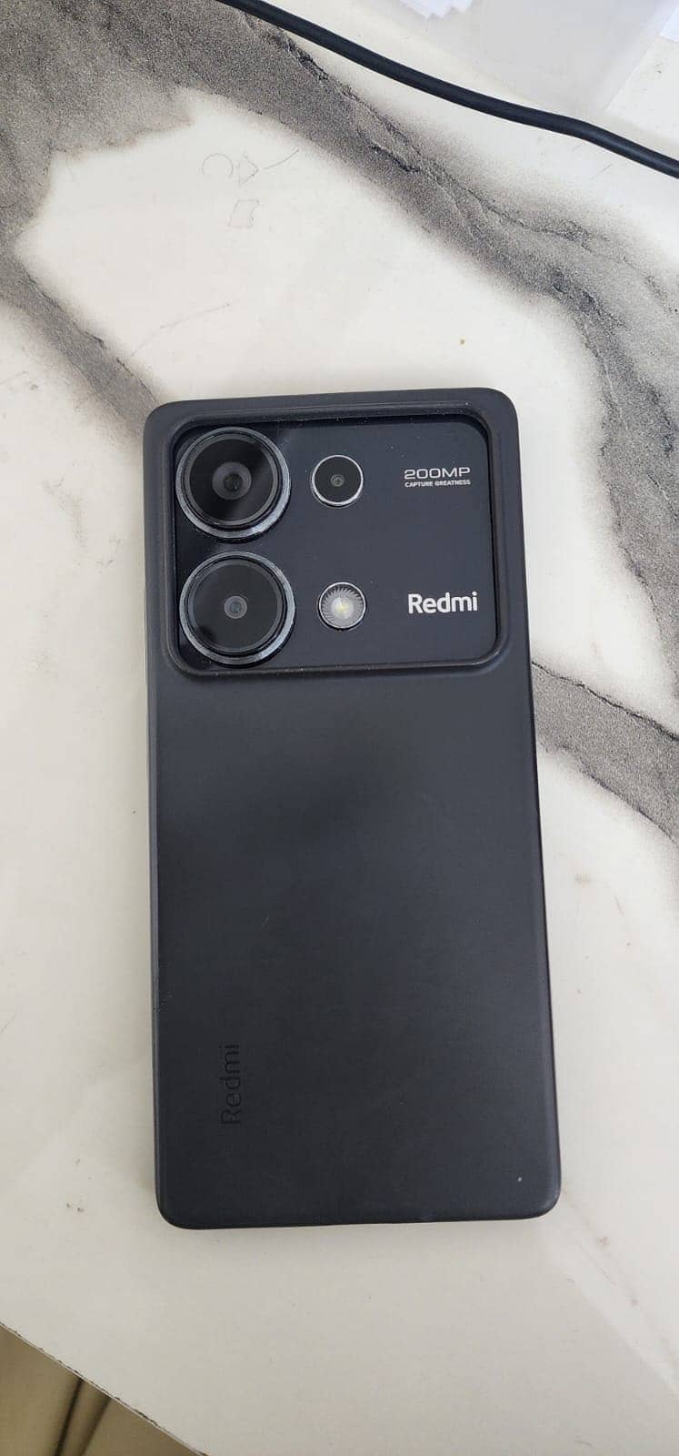Redmi Note 13 Pro 3