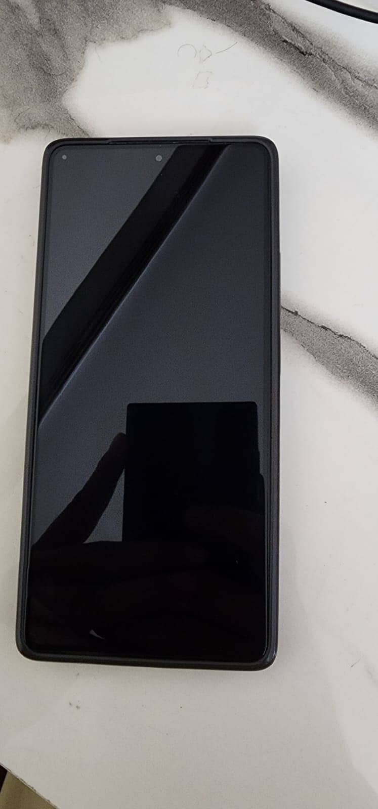 Redmi Note 13 Pro 6