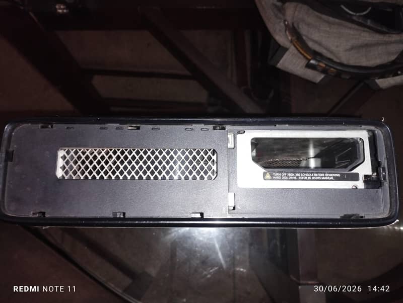 Xbox 360 2