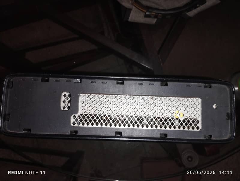 Xbox 360 3