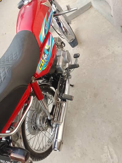 fresh condition 03045660099