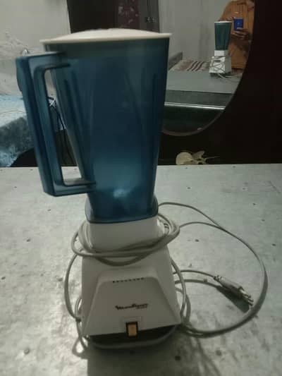 urgent sale need cash 03079652852 call