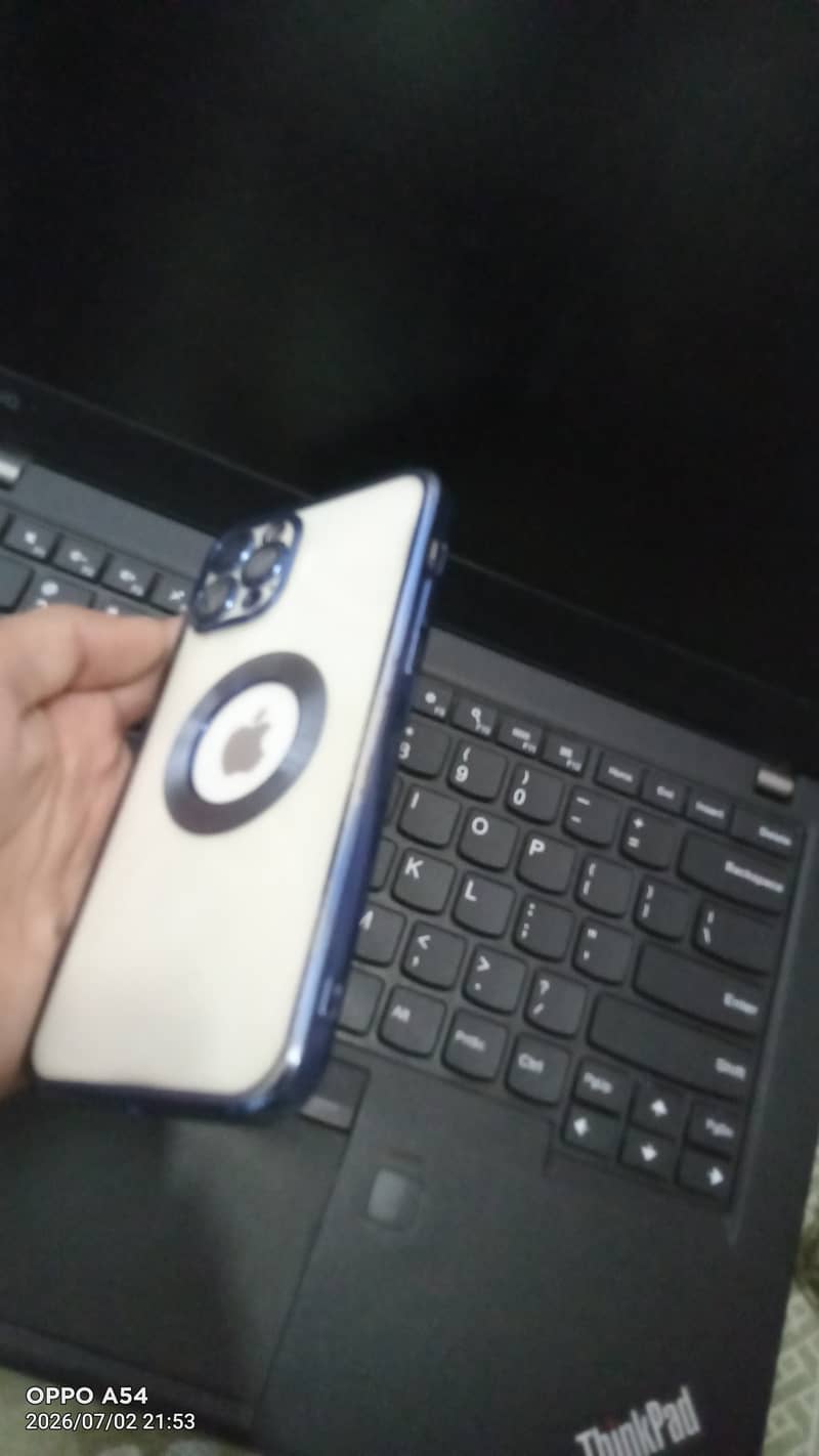 iPhone X PTA approved 3
