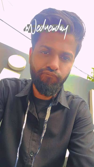 tAlha rAjpOot