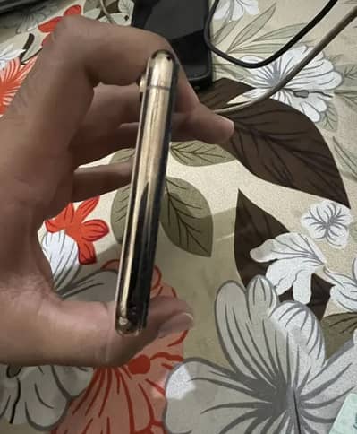 Apple iPhone XS Max 256GB PTA Approved