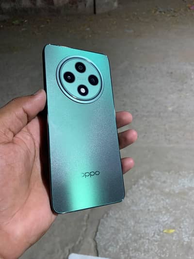 OPPO Reno12F 5g{12/245}