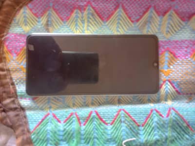 vivo y27