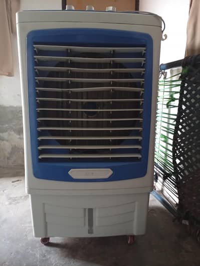 super Asia only 1 month use 2 years warranty